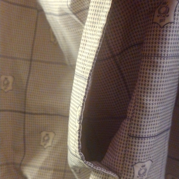 Vintage Ladies  Golf Wear - Picture 3 of 4